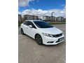 ÇOK ACİL SAHİBİNDEN CİVİC FB7 OTOMATİK FULL
