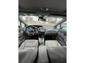 ÇOK ACİL SAHİBİNDEN CİVİC FB7 OTOMATİK FULL