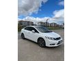 ÇOK ACİL SAHİBİNDEN CİVİC FB7 OTOMATİK FULL