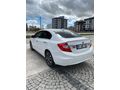 ÇOK ACİL SAHİBİNDEN CİVİC FB7 OTOMATİK FULL