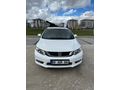 ÇOK ACİL SAHİBİNDEN CİVİC FB7 OTOMATİK FULL