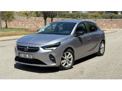 Sahibinden Opel Corsa 1.2 T Edition 2020 Model 