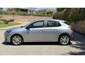 Sahibinden Opel Corsa 1.2 T Edition 2020 Model 