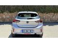 Sahibinden Opel Corsa 1.2 T Edition 2020 Model 