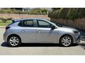 Sahibinden Opel Corsa 1.2 T Edition 2020 Model 