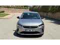 Sahibinden Opel Corsa 1.2 T Edition 2020 Model 