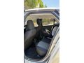 Sahibinden Opel Corsa 1.2 T Edition 2020 Model 