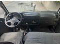 Sahibinden Hyundai H 100 2.6 D 2004 Model 