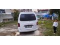 Sahibinden Hyundai H 100 2.6 D 2004 Model 