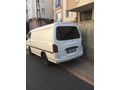 Sahibinden Hyundai H 100 2.6 D 2004 Model 