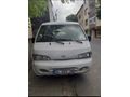 Sahibinden Hyundai H 100 2.6 D 2004 Model 