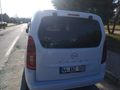 Sahibinden Opel Combo Life 1.5 D Edition 2025 Model 