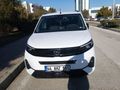 Sahibinden Opel Combo Life 1.5 D Edition 2025 Model 