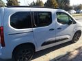 Sahibinden Opel Combo Life 1.5 D Edition 2025 Model 