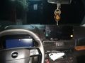 Sahibinden Opel Combo Life 1.5 D Edition 2025 Model 