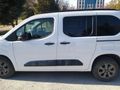 Sahibinden Opel Combo Life 1.5 D Edition 2025 Model 
