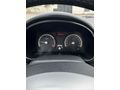 Sahibinden Kia Rio 1.5 CRDi Trend 2010 Model 