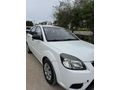 Sahibinden Kia Rio 1.5 CRDi Trend 2010 Model 