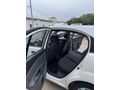 Sahibinden Kia Rio 1.5 CRDi Trend 2010 Model 