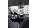 Sahibinden Kia Rio 1.5 CRDi Trend 2010 Model 