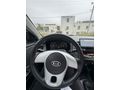 Sahibinden Kia Rio 1.5 CRDi Trend 2010 Model 