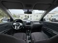 Sahibinden Kia Rio 1.5 CRDi Trend 2010 Model 