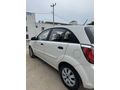Sahibinden Kia Rio 1.5 CRDi Trend 2010 Model 