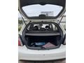 Sahibinden Kia Rio 1.5 CRDi Trend 2010 Model 