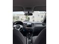 Sahibinden Kia Rio 1.5 CRDi Trend 2010 Model 