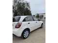 Sahibinden Kia Rio 1.5 CRDi Trend 2010 Model 