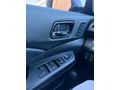 Sahibinden Honda CR-V 1.6 i-DTEC Executive 2017 Model