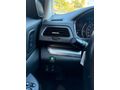Sahibinden Honda CR-V 1.6 i-DTEC Executive 2017 Model