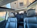 Sahibinden Honda CR-V 1.6 i-DTEC Executive 2017 Model