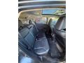 Sahibinden Honda CR-V 1.6 i-DTEC Executive 2017 Model