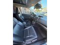 Sahibinden Honda CR-V 1.6 i-DTEC Executive 2017 Model