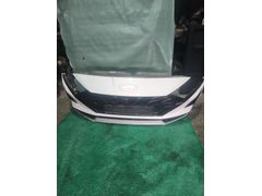 HYUNDAİ İ20 2023 ÇIKMA ORİJİNAL-HATASIZ DOLU  ÖN TAMPON  05435439694