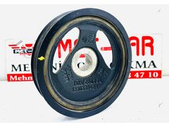 RENAULT MEGANE , CLİO ( 1.0 TCE ) KRANK KASNAGI 266754 , 123033842R 