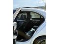 Sahibinden Mercedes - Benz C 200 D AMG 2015 Model 