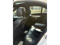 Sahibinden Mercedes - Benz C 200 D AMG 2015 Model 
