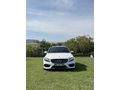 Sahibinden Mercedes - Benz C 200 D AMG 2015 Model 