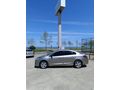 Sahibinden Renault Fluence 1.5 dCi Extreme 2012 Model