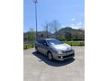Sahibinden Renault Fluence 1.5 dCi Extreme 2012 Model