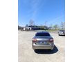 Sahibinden Renault Fluence 1.5 dCi Extreme 2012 Model