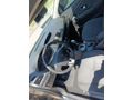 Sahibinden Renault Fluence 1.5 dCi Extreme 2012 Model