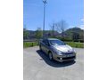 Sahibinden Renault Fluence 1.5 dCi Extreme 2012 Model