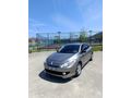 Sahibinden Renault Fluence 1.5 dCi Extreme 2012 Model