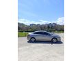 Sahibinden Renault Fluence 1.5 dCi Extreme 2012 Model
