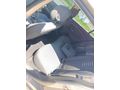Sahibinden Renault Fluence 1.5 dCi Extreme 2012 Model