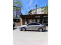 Sahibinden Renault Fluence 1.5 dCi Extreme 2012 Model
