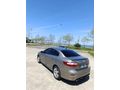 Sahibinden Renault Fluence 1.5 dCi Extreme 2012 Model